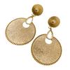 Fashion Drop Earrings For Women's Jewelry