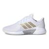 Încălțăminte unisex – Adidaşi