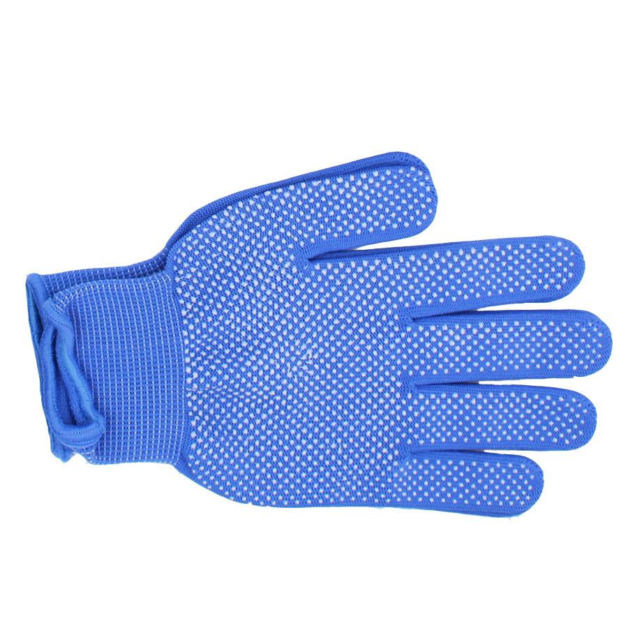 21PCS Car Tools Vinyl Wrap Film Sticker Wrapping Tool Installation Kit Auto Window Tint Foil Magnetic Squeegee Scraper
