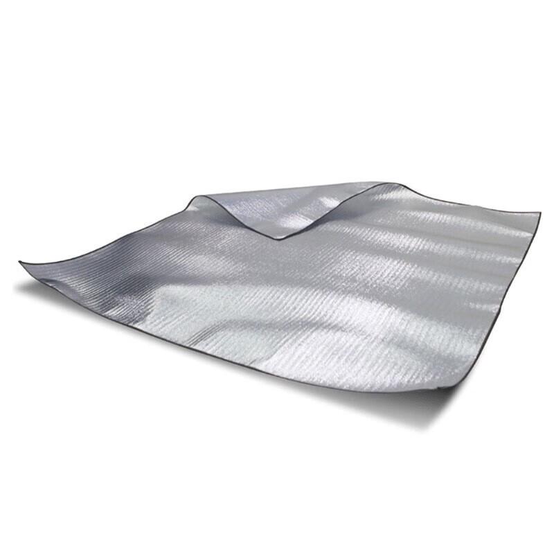 Churong Foldable Camping Mat