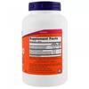 Now Foods Vitamin C-1000 Complex Buffered
