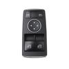 1729056800 1729056900 Car Electric Master Power Window Switch Buttons 2049058202 For Benz SL W231 W197 W204 C250 C350 W172 AMG
