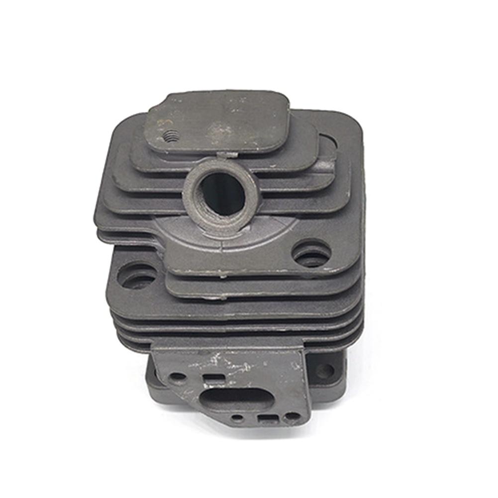36mm Cylinder For Piston&Gasket Set For Mitsubishi Brush Cutters-Reliable Spare Or TB33, TU33, TL33, CG330, And 1E36F Models