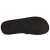 Under Armour Marathon Key 4 Sandal 'Black Beta' 3022712-002