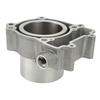93mm Cylinder Piston Top End Kit 3022701 Replacement for Polaris Sportsman 450 HO UTILITY 2022