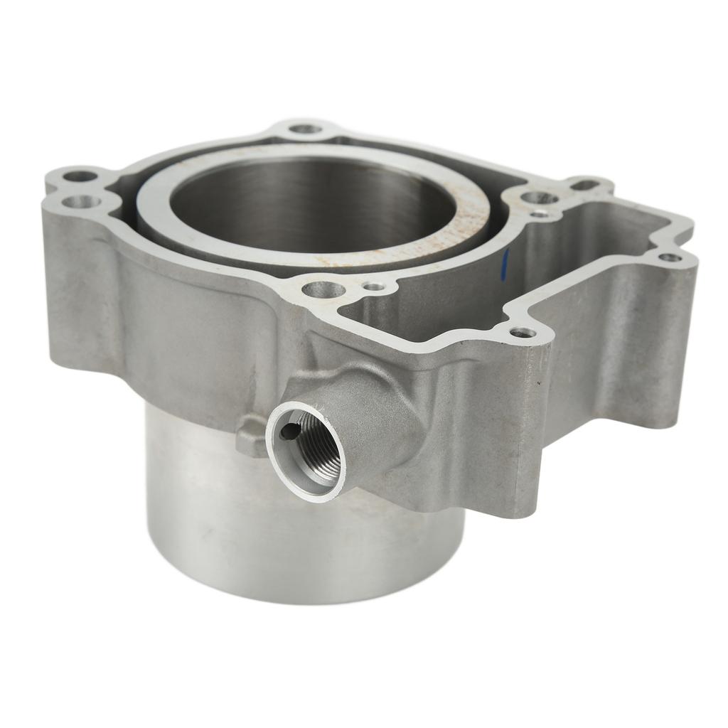 93mm Cylinder Piston Top End Kit 3022701 Replacement for Polaris Sportsman 450 HO UTILITY 2022