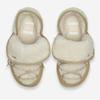 New Balance Sneakers Sd3406be