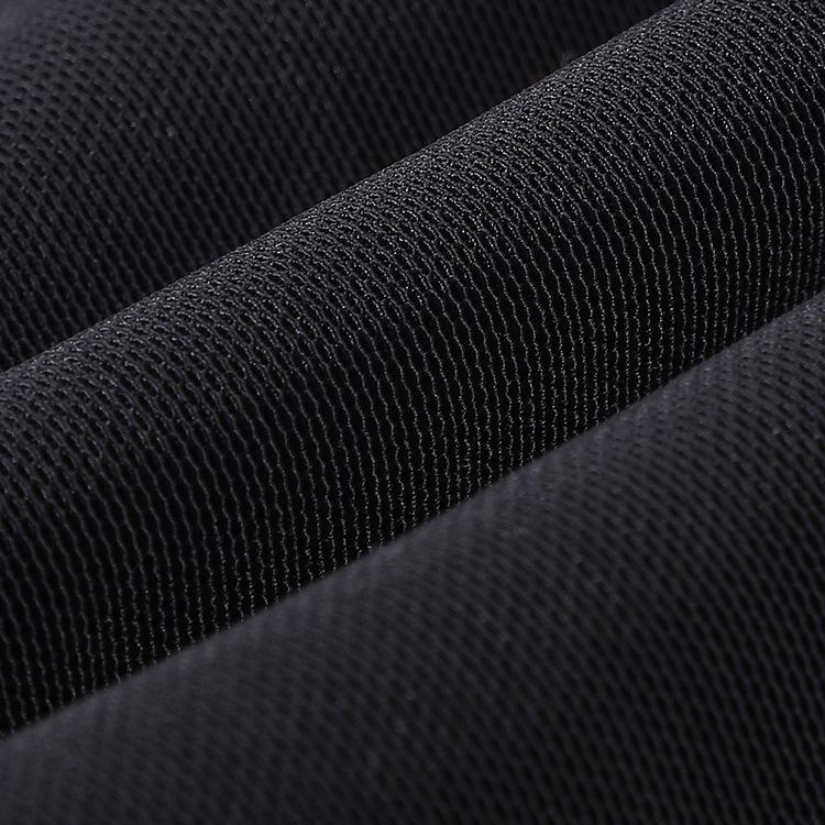 Plus Size Women’s Waist Slimming & Hip Lifting Bodysuit with Zipper