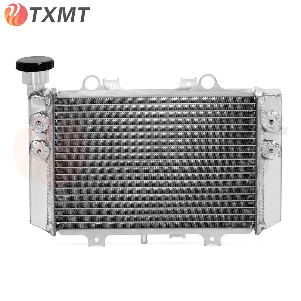 BMW G310GS/G310R 18-22 Motorcycle Water-Cooled Radiator Assembly Accessories