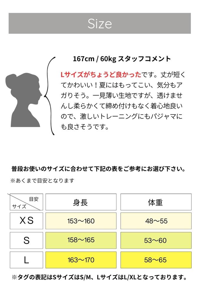 VEROMAN Kurze Leopardenmuster-Leggings für das Fitnessstudio, Hose, Training, Yoga, Camouflage, ppi-lef086 (Leopard, A, Klein)