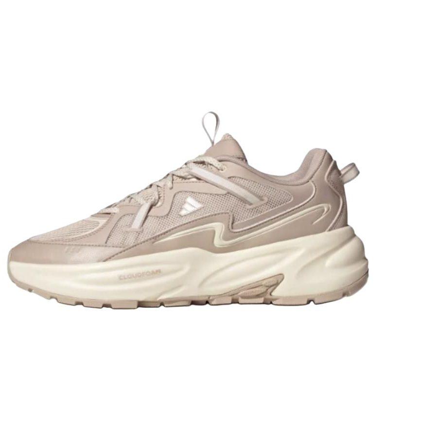 Adidas Ozwave Slip Resistant Abrasion Resistant