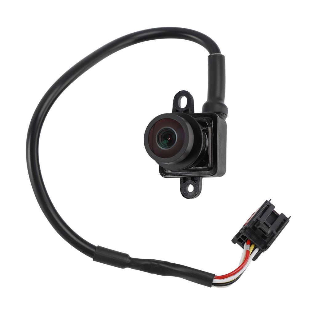 7355951810 Reverse Rear View BackUp Assist Parking Camera Fit for Fiat Ducato