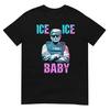 Trump Ice Ice Baby Lb37 T-Shirt and Kids Tshirt