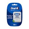 Oral B Fil Dentaire Pro Expert Premium 40m