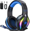 Fachixy FC100 Gaming Headset (FC-100)