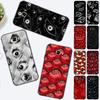 Capas para telemóveis – Para-choques para smartphones