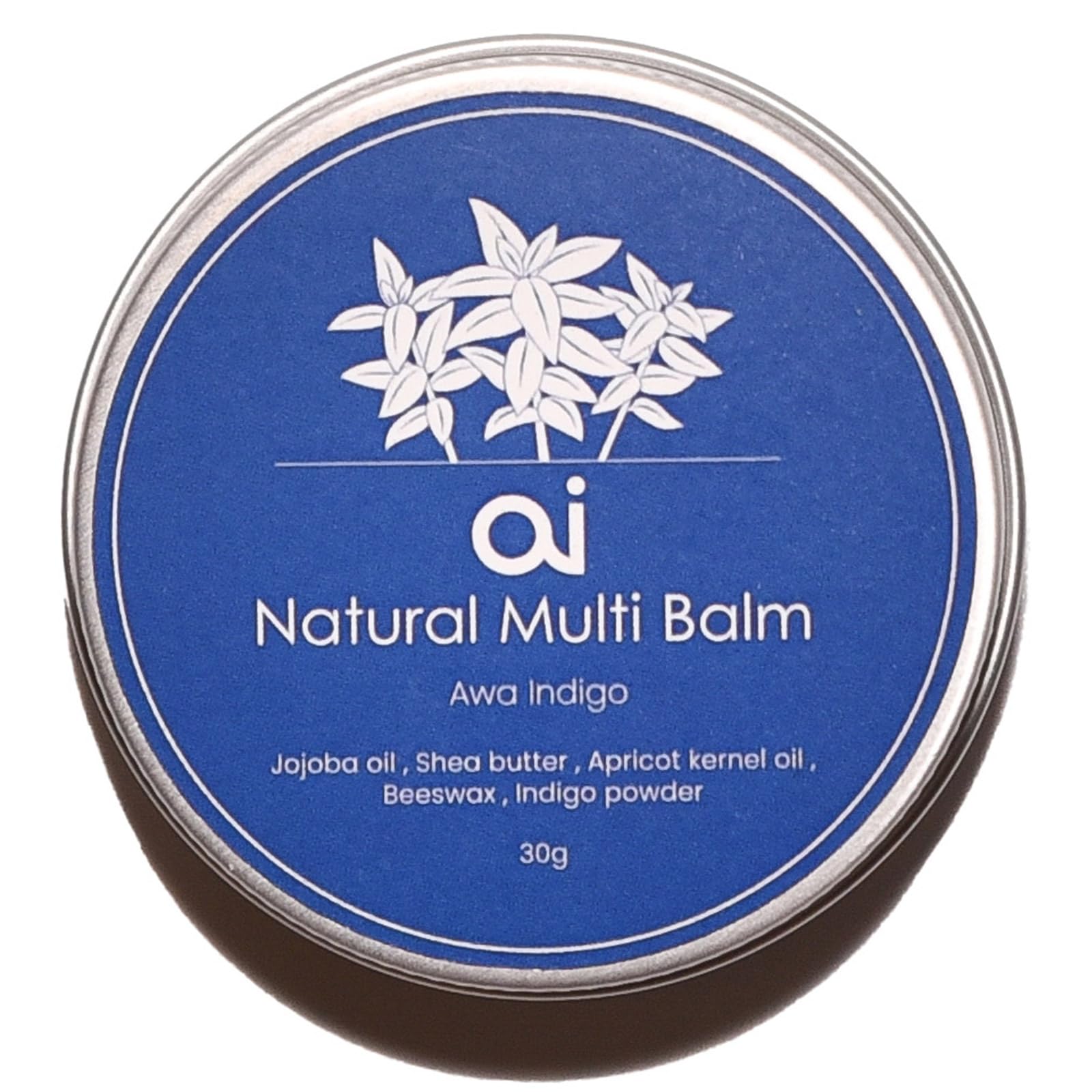 

органический бренд по уходу за кожей, созданный на основе натурального индиго из, основан на концепции x красивый. Этот бренд по уходу за кожей идеально подходит для чувствительной Победитель