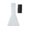Boats Nozzle Upholstery Vacuum Car Detailing Mobiles Stairs
