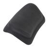 Bath Pillow Water Proof PU SPA Bathtub Head Neck Rest Support with Non Slip Suction Cups