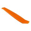 4PCS Universal Car Clip Removal Tool Plastic Dashboard Removal Tool  Interior Clip Removal