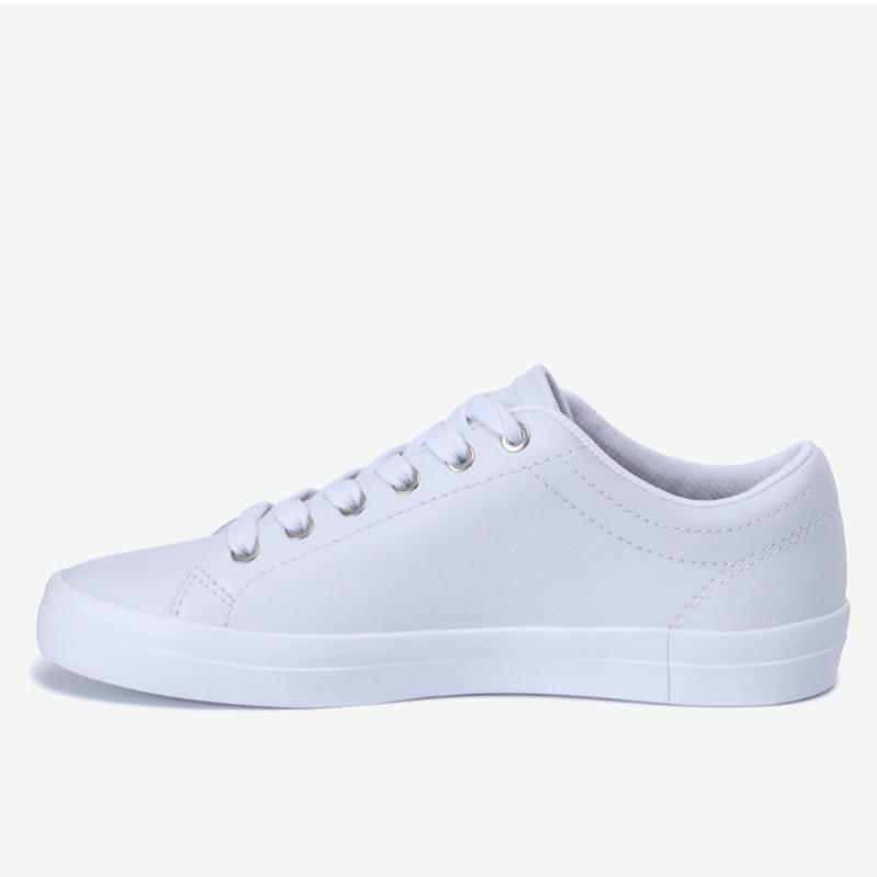Fred Perry Unisex Sneakers Baseline Leather Sfpu2437311 200