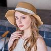 Cappelli – Cappelli estivi da sole