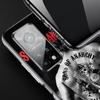 Sons Of Anarchy Black Phnoe Case for Phnoe Case for Xiaomi Redmi Note 15 14 14S 13 Pro Plus 12 12S 11S 11E 10S 10 11T 5G Unique