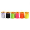 Salmon Fishing Lure 200D Fishing Hook Line Fly Tying Thread Tying Thread Material Fly Fishing Line