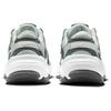 Nike AL8 Damen Vintage Grün/Karbon Grün/Weiß Retro-Inspiriert Freizeit-Schuhe FJ3794-300