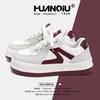 Damenschuhe – Sportschuhe