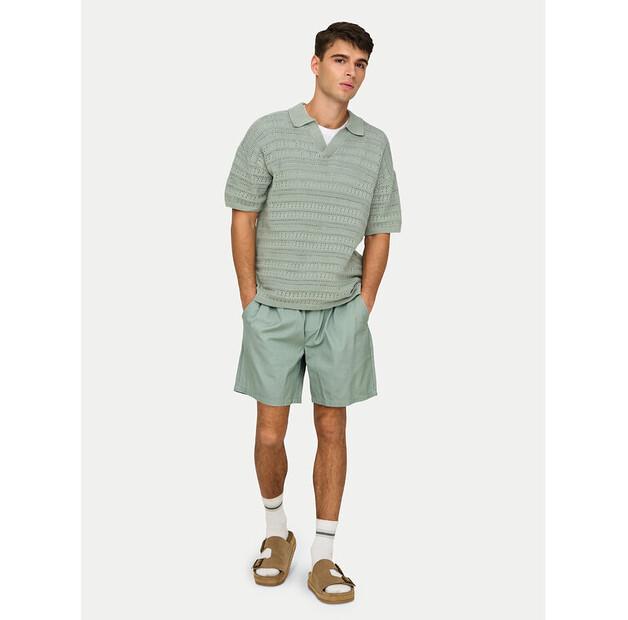 Шорты Only & Sons Tel