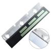 LCD Display Cluster For Range Rover III LM/L322 2002-2005 Dash Board Instrument Cluster Screen Part YAC502390PVA