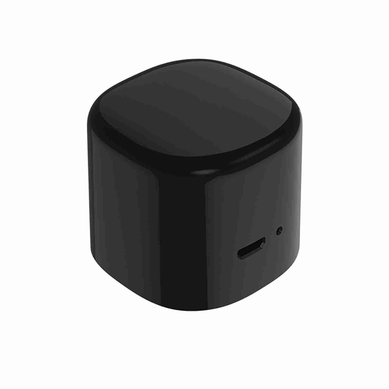 ИК-пульт Дистанционное управление через приложение Функция таймера Инфракрасный пульт ДУ для телевизора DVD-плеера