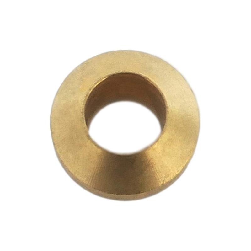 Reparationssats för hydraulisk bromsservo till F-150 F-250 F-350 F-450 F-550 SAil Express 1500 1500 Hydroboosts Satser Komplett Tätningssats