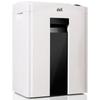 Deli 9951 Commercial Paper Shredder CN Plug (adapter Included)