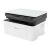 HP 1188a Black and White Laser Multifunction Printer CN plug (adapter included)