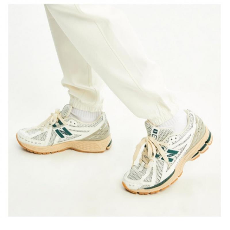 New Balance W Jogginghose nbmle1W212 64