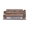 2MBI450VE-120-50/80 Rectifier Bridge IGBT Module, New Original