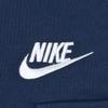Nike Sportswear Club Fleece Cargo Joggers Men Bottoms Royal-Blue CD3130-410
