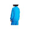 Adidas Originals Premium Track Top Women Jacket Bird-Feather-Blue IS3853