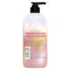 LUX Macaron Body Soap (Body Wash) 470g Sweet French Macaron Scent Moisturizing Almond Oil Shea Butter