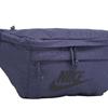 Nike Fanny Packs Navy Blue Casual BA5751-081