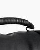 Power Bag Pro