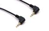 EITEC Comtec Drive Recorder Optional Camera Compatible Cable, 9m, HDROP-39C (ETC-HDROP-39C)