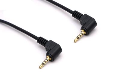 Audio en video accessoires – Audiokabels