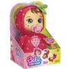 Baby Doll - LANSAY - My Tumbling Baby - Lina the Strawberry - From 18 Months