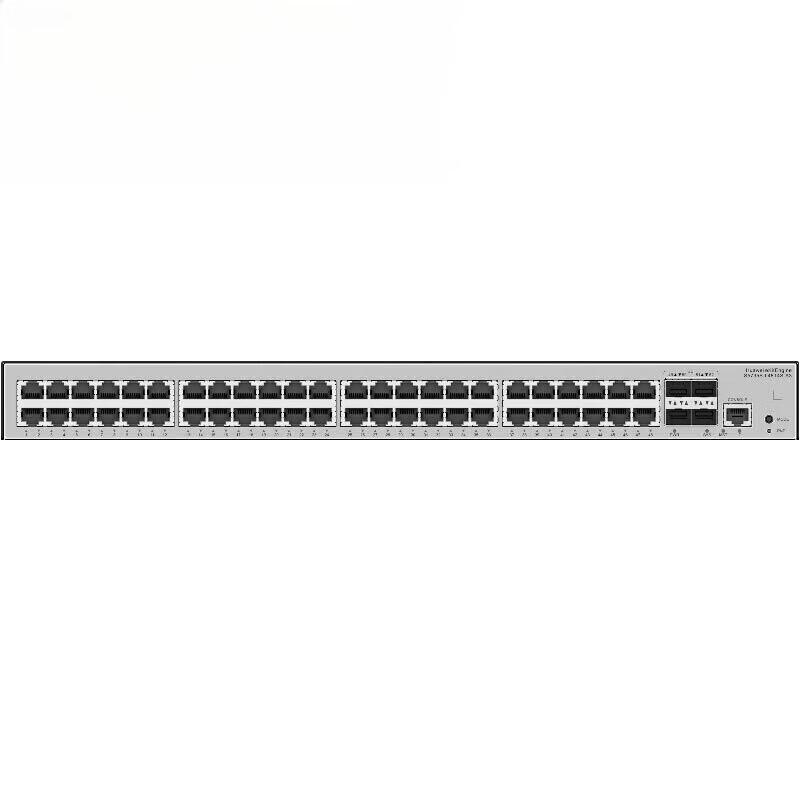 Huawei S5735S-L48T4S-A3 Gigabit Ethernet Switch