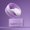 ARIUL Patch Occhi Gel Riparatore con Calcio e Collagene Esperto (60 toppe)