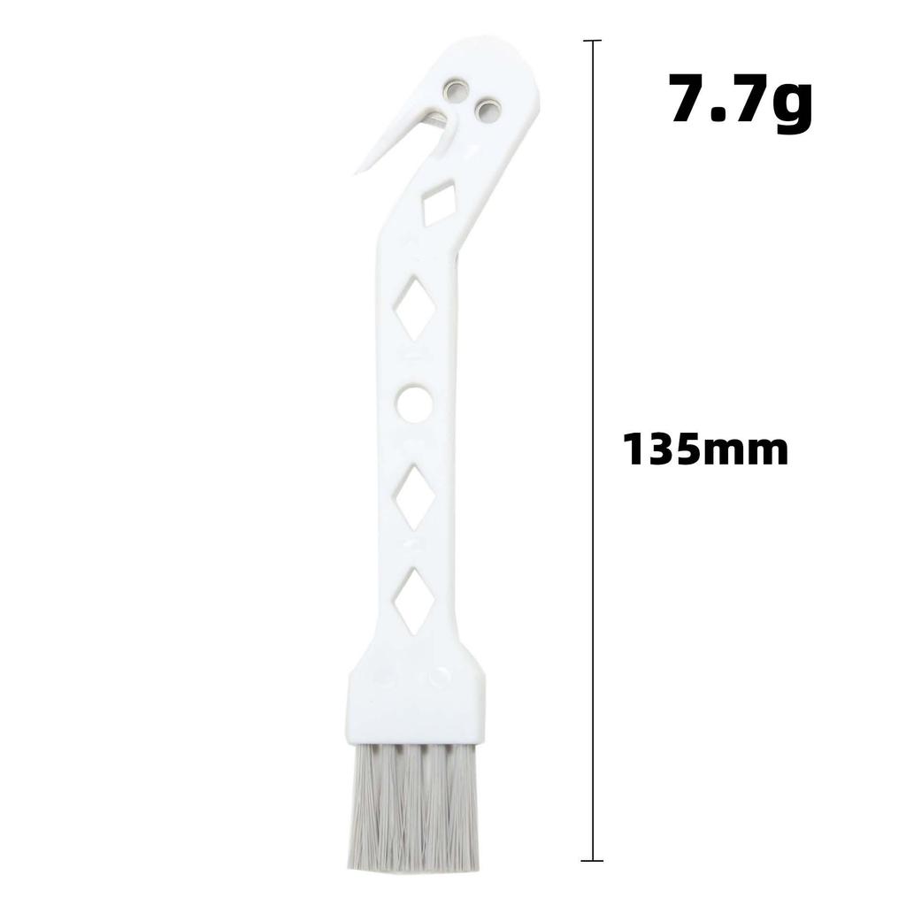 Roomba 800/900 Series Replacement Parts Kit (Brush & Filter Set)
