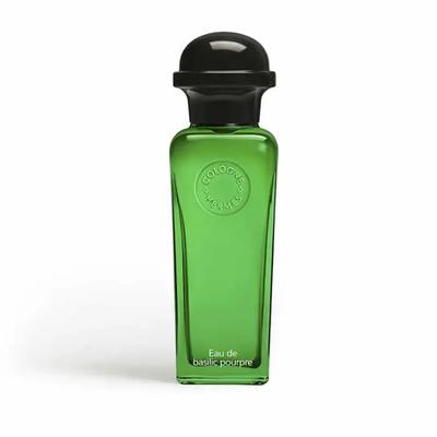Perfumes – Perfume